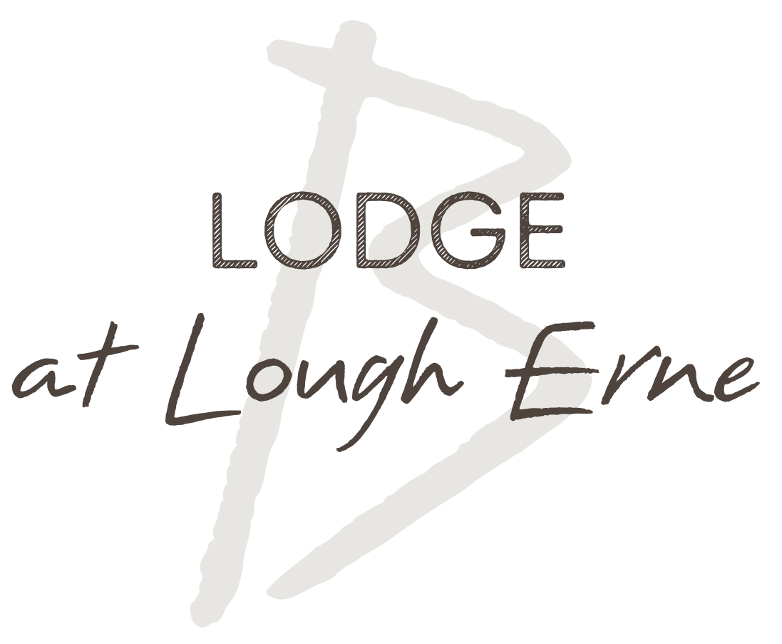 Explore Lough Erne Scenic Boating, Fishing & Luxury Lodging