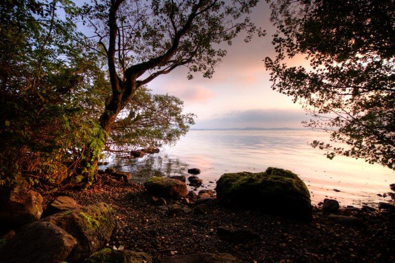 Lough Erne Lough Erne